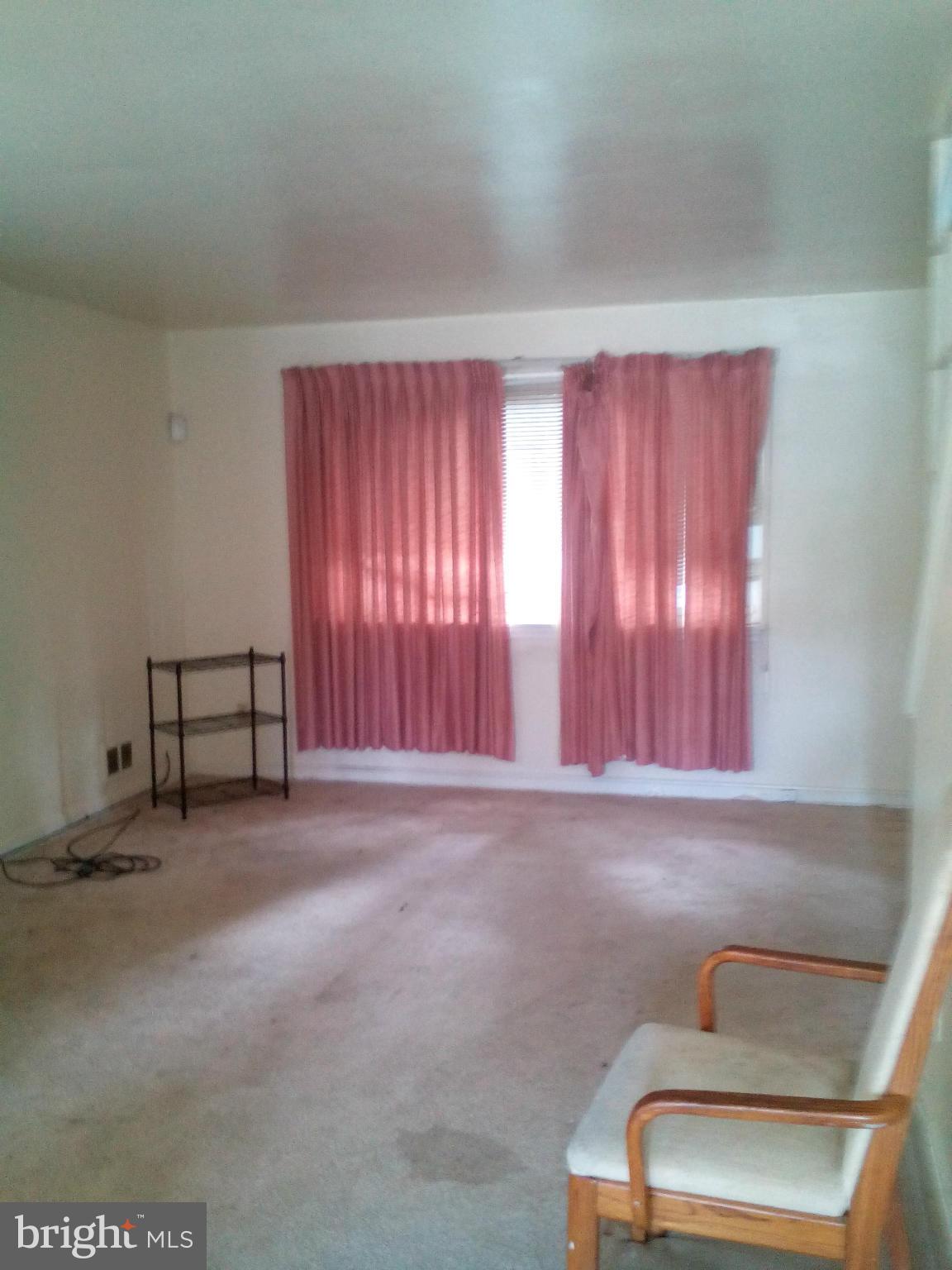 GLASSMANOR - Residential