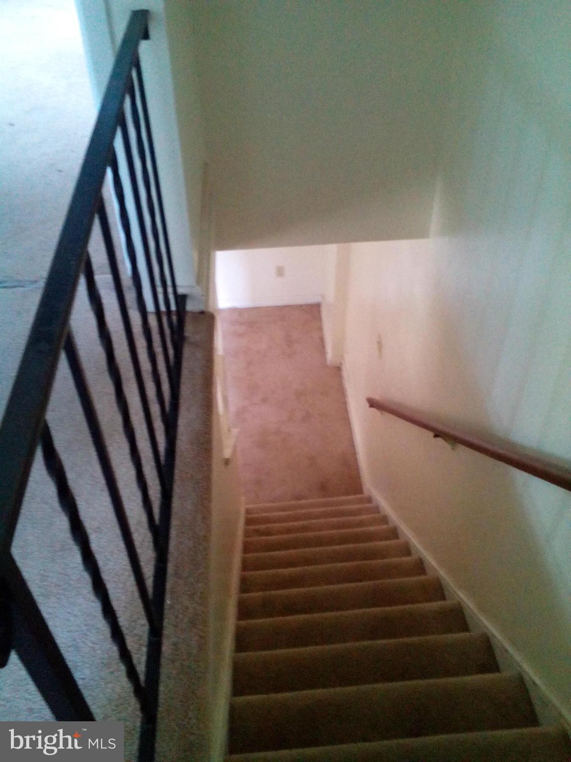 GLASSMANOR - Residential