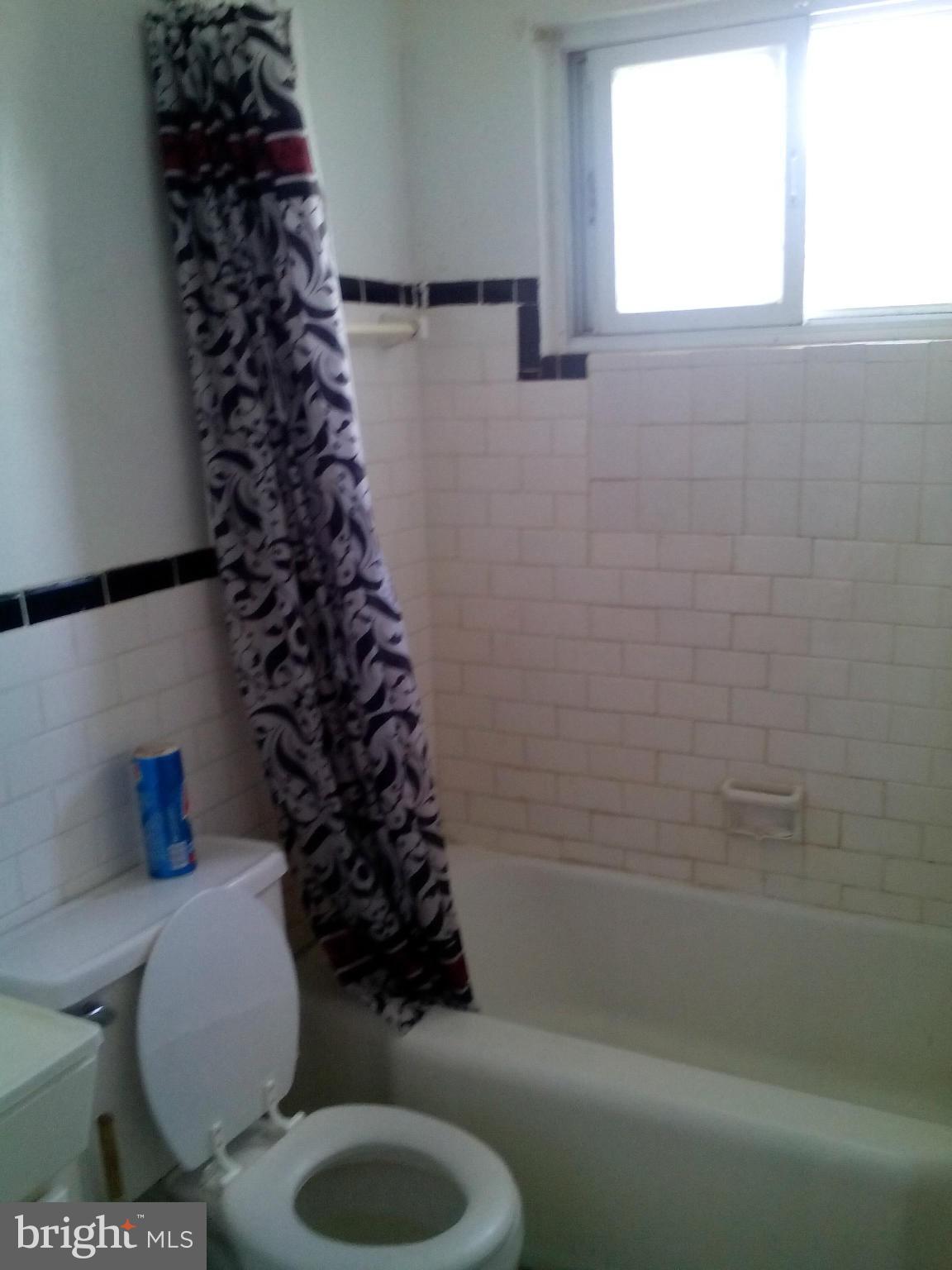 GLASSMANOR - Residential