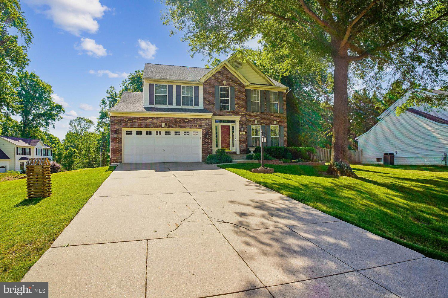 RICHFIELD STATION VILLAGE - Residential