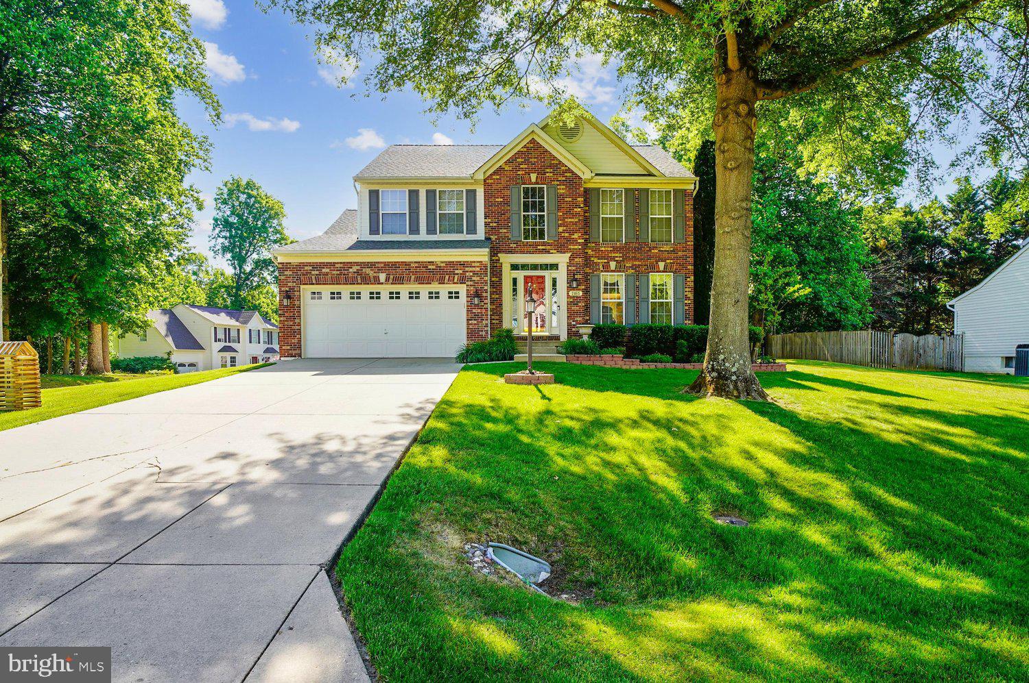 RICHFIELD STATION VILLAGE - Residential