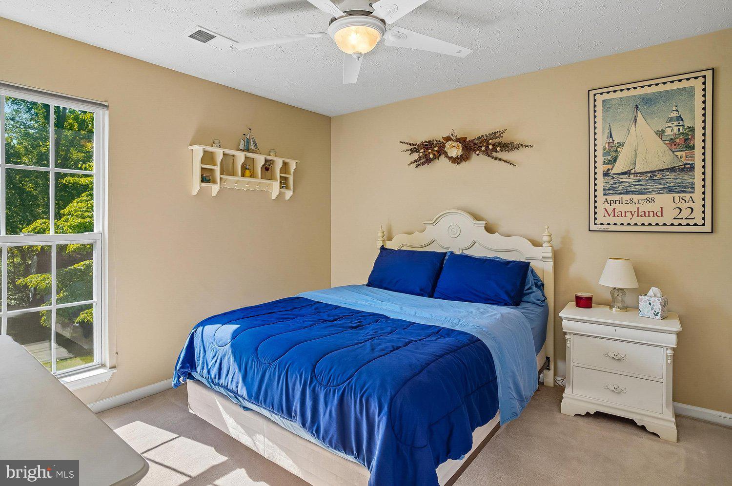 RICHFIELD STATION VILLAGE - Residential