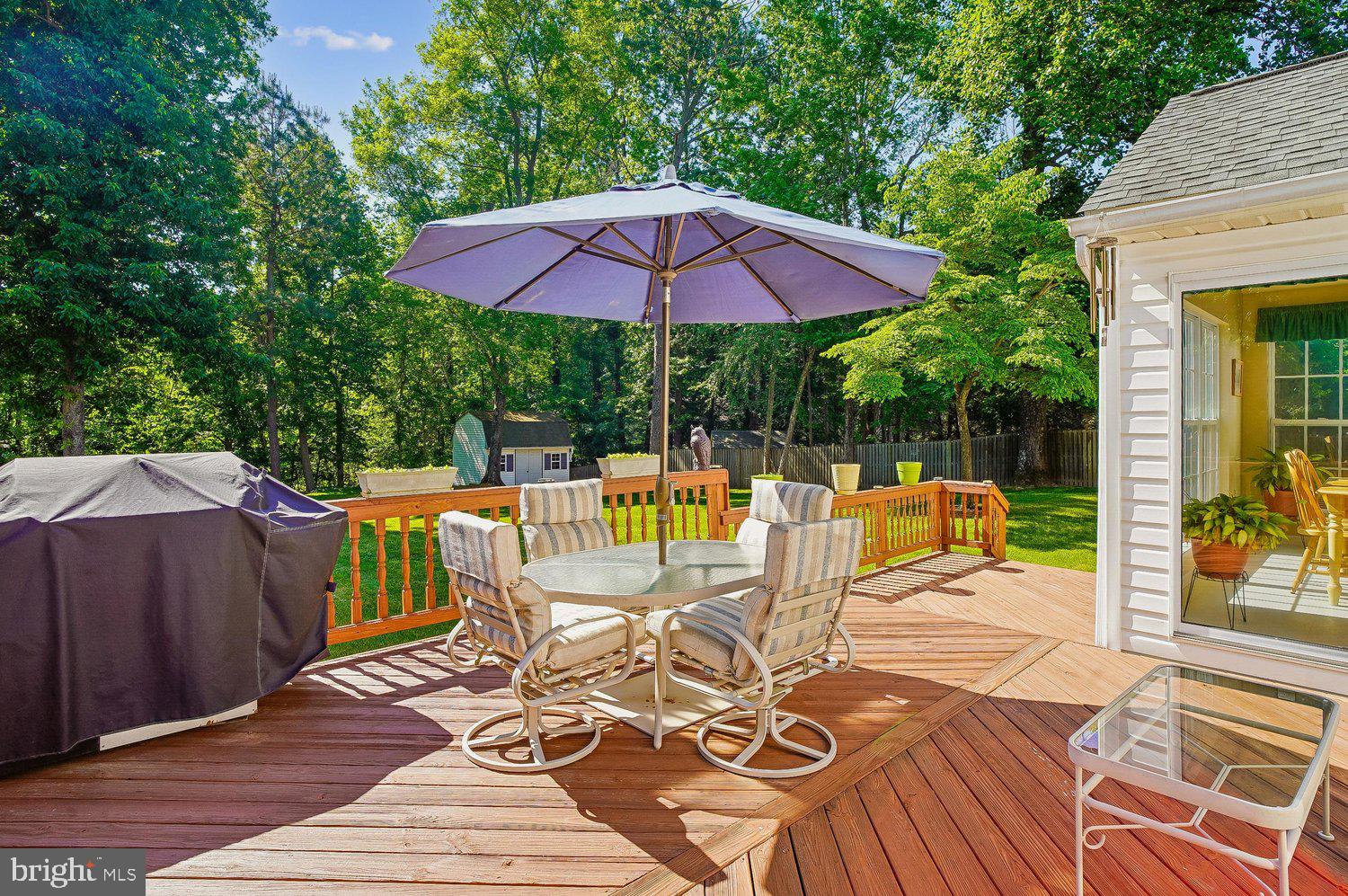 RICHFIELD STATION VILLAGE - Residential