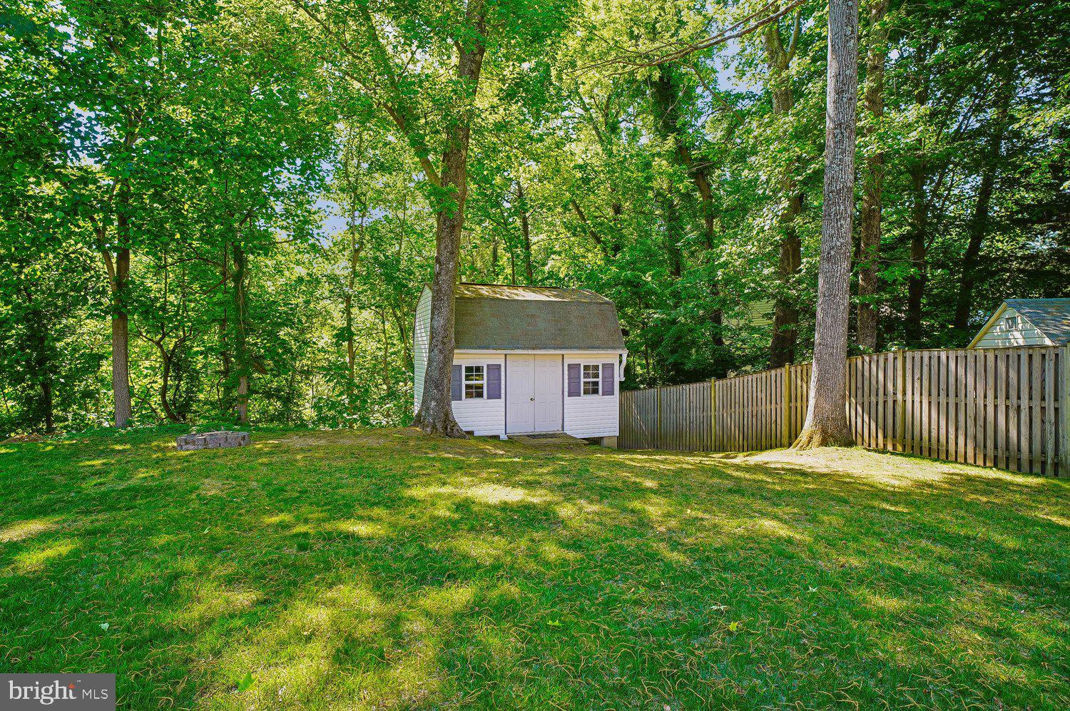RICHFIELD STATION VILLAGE - Residential