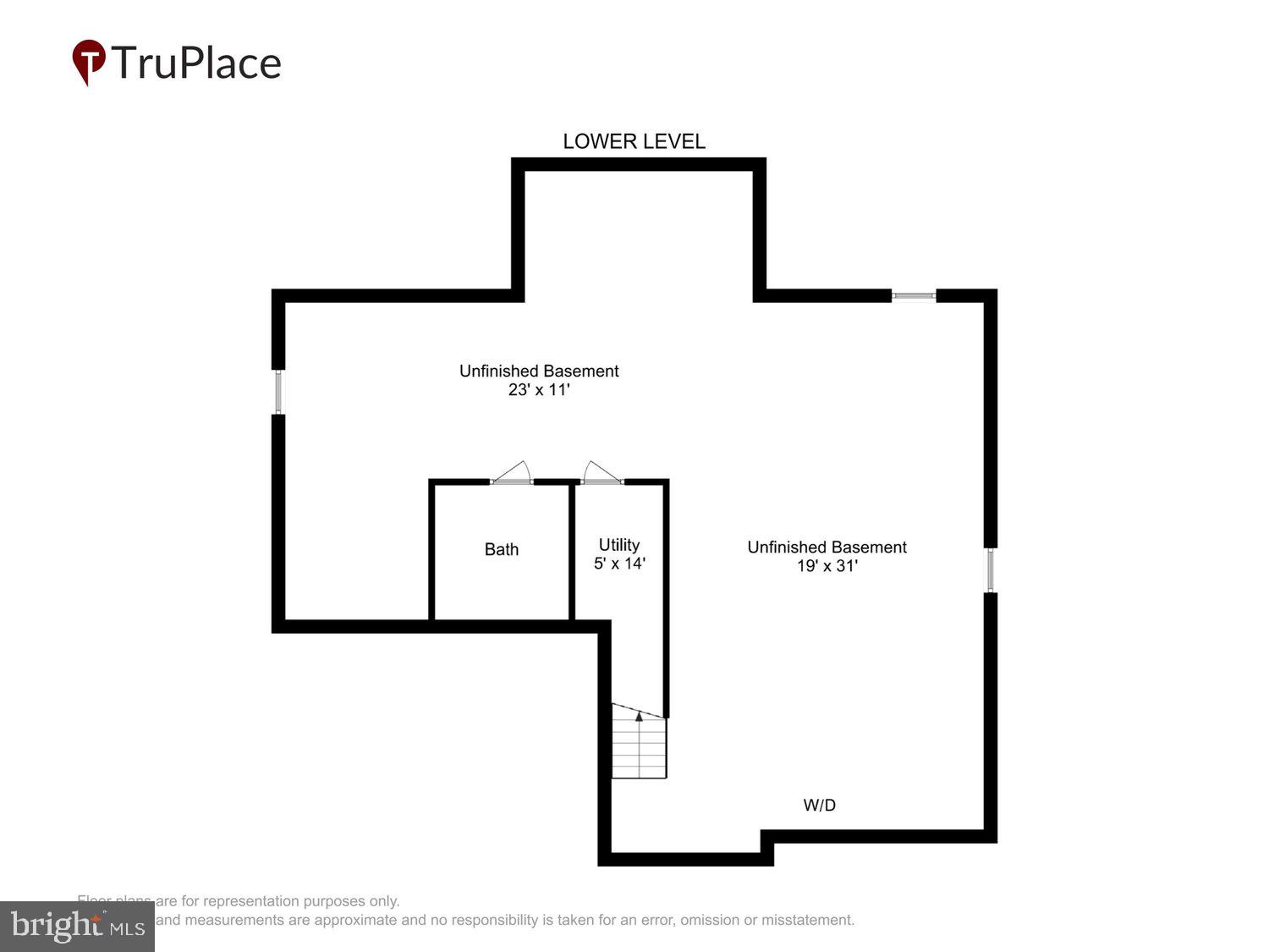 RICHFIELD STATION VILLAGE - Residential