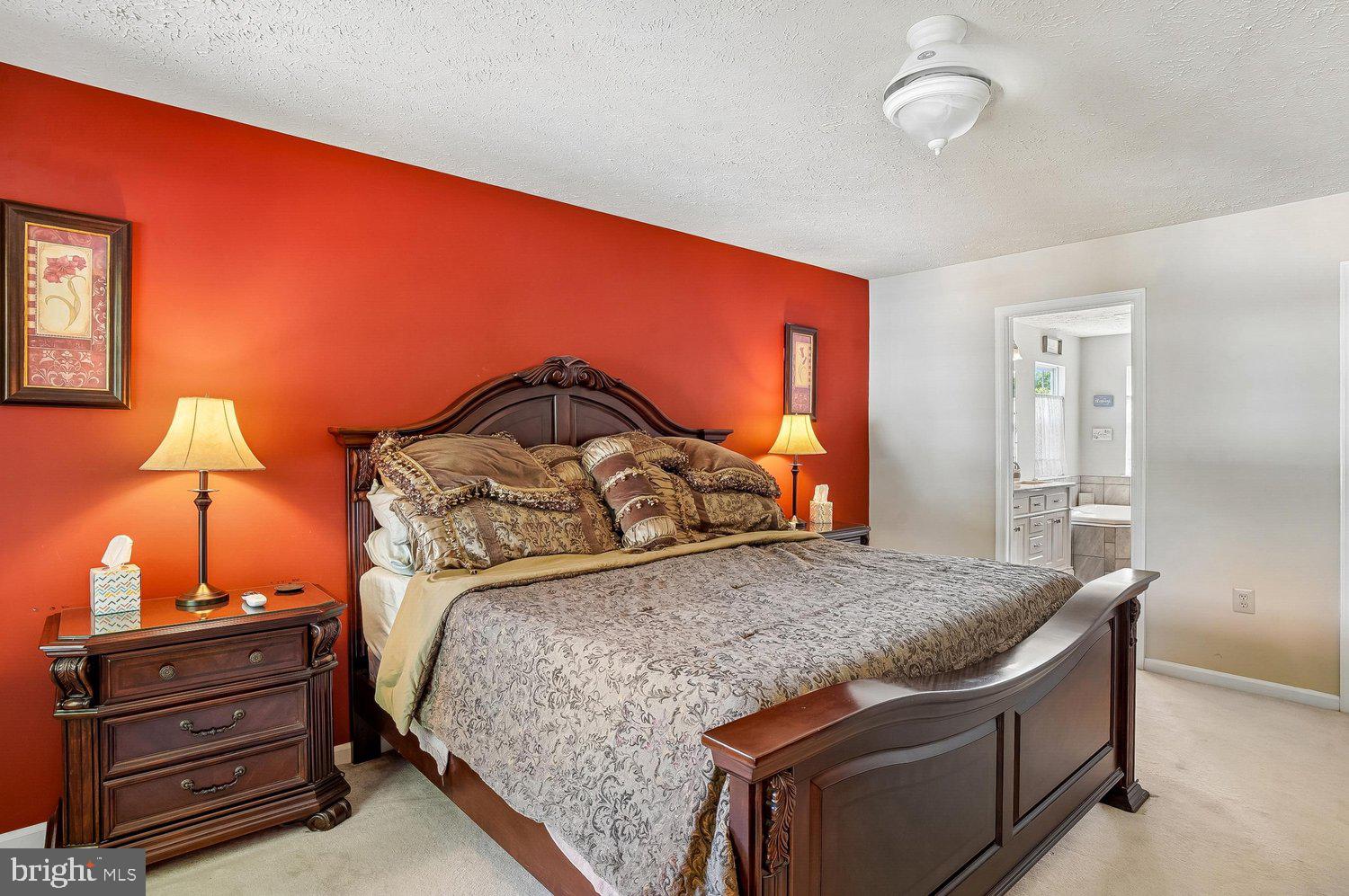 RICHFIELD STATION VILLAGE - Residential