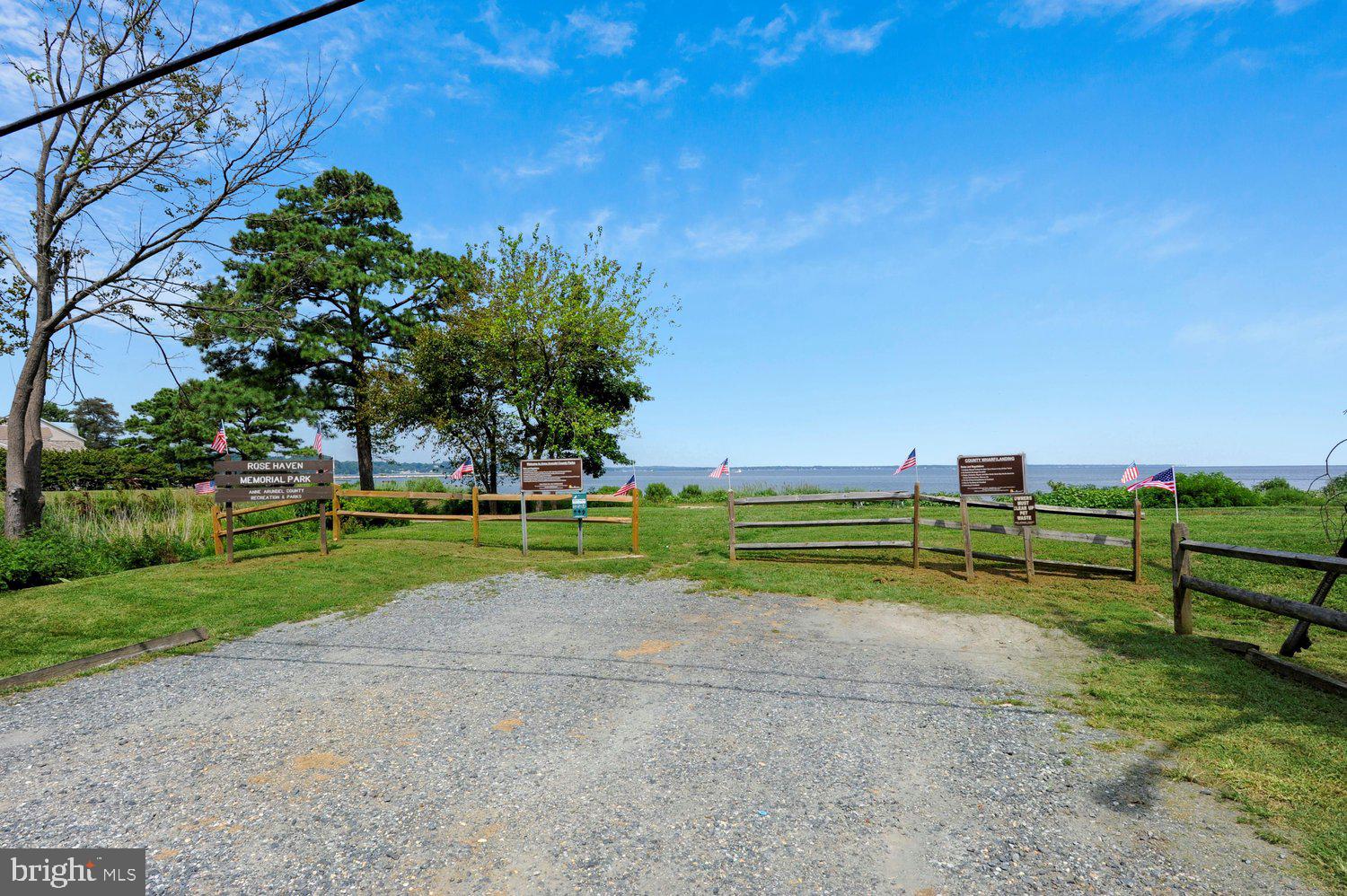 RICHFIELD STATION VILLAGE - Residential