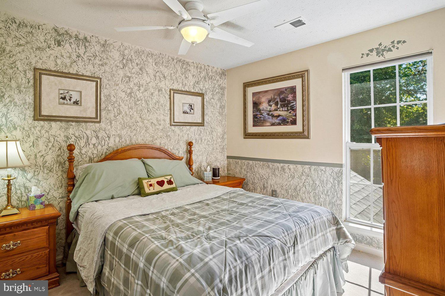 RICHFIELD STATION VILLAGE - Residential