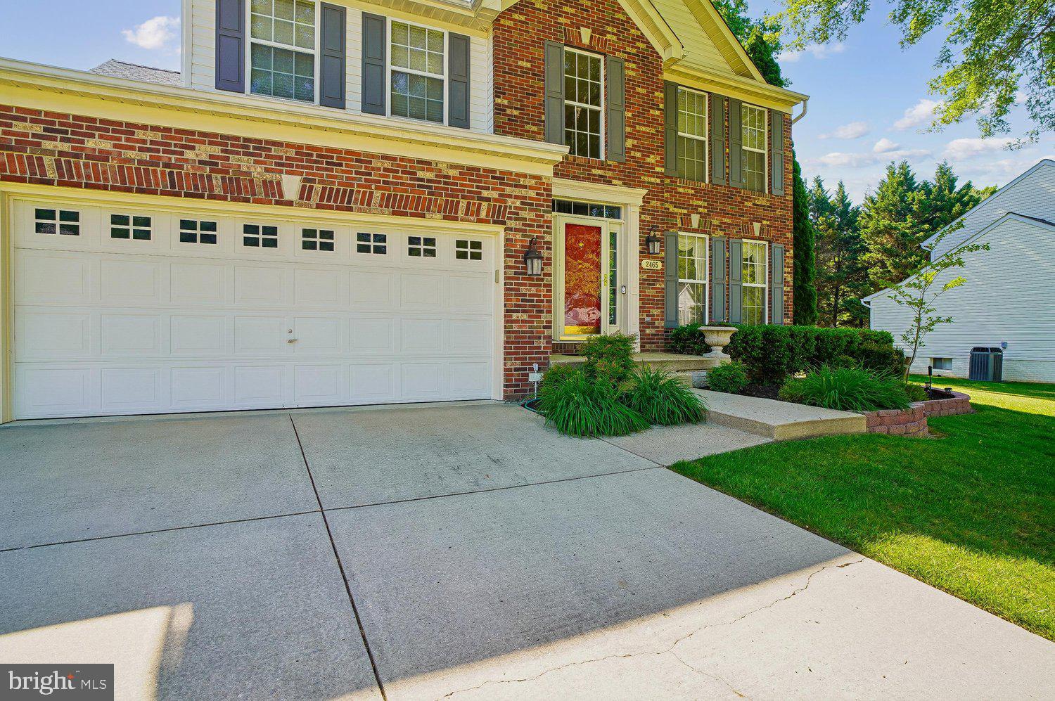 RICHFIELD STATION VILLAGE - Residential