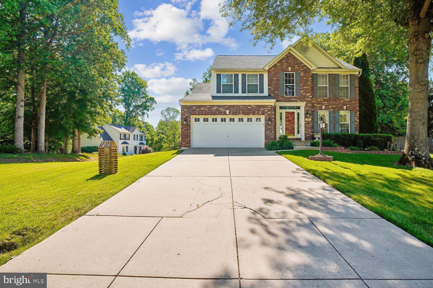 RICHFIELD STATION VILLAGE - Residential