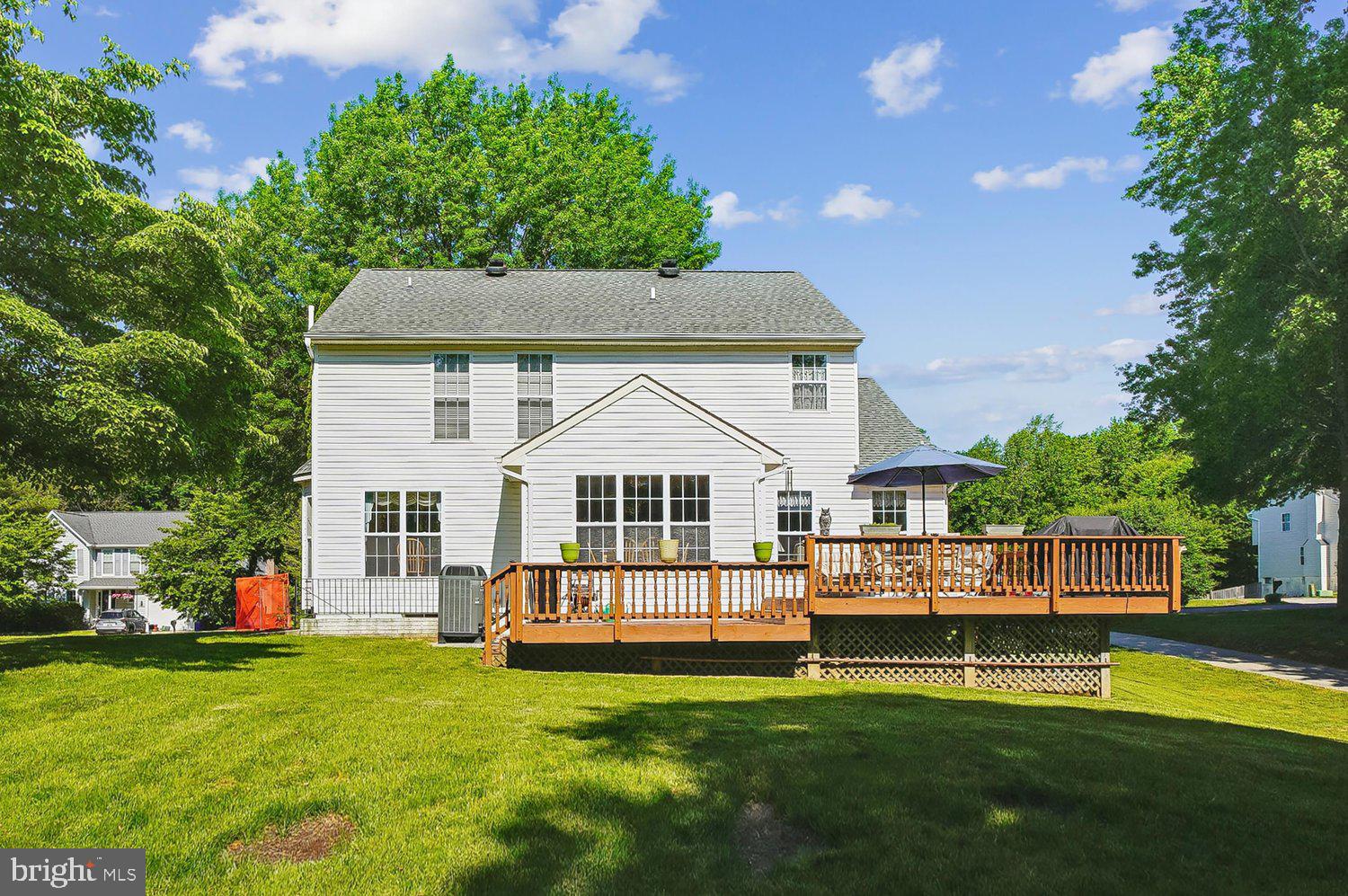 RICHFIELD STATION VILLAGE - Residential