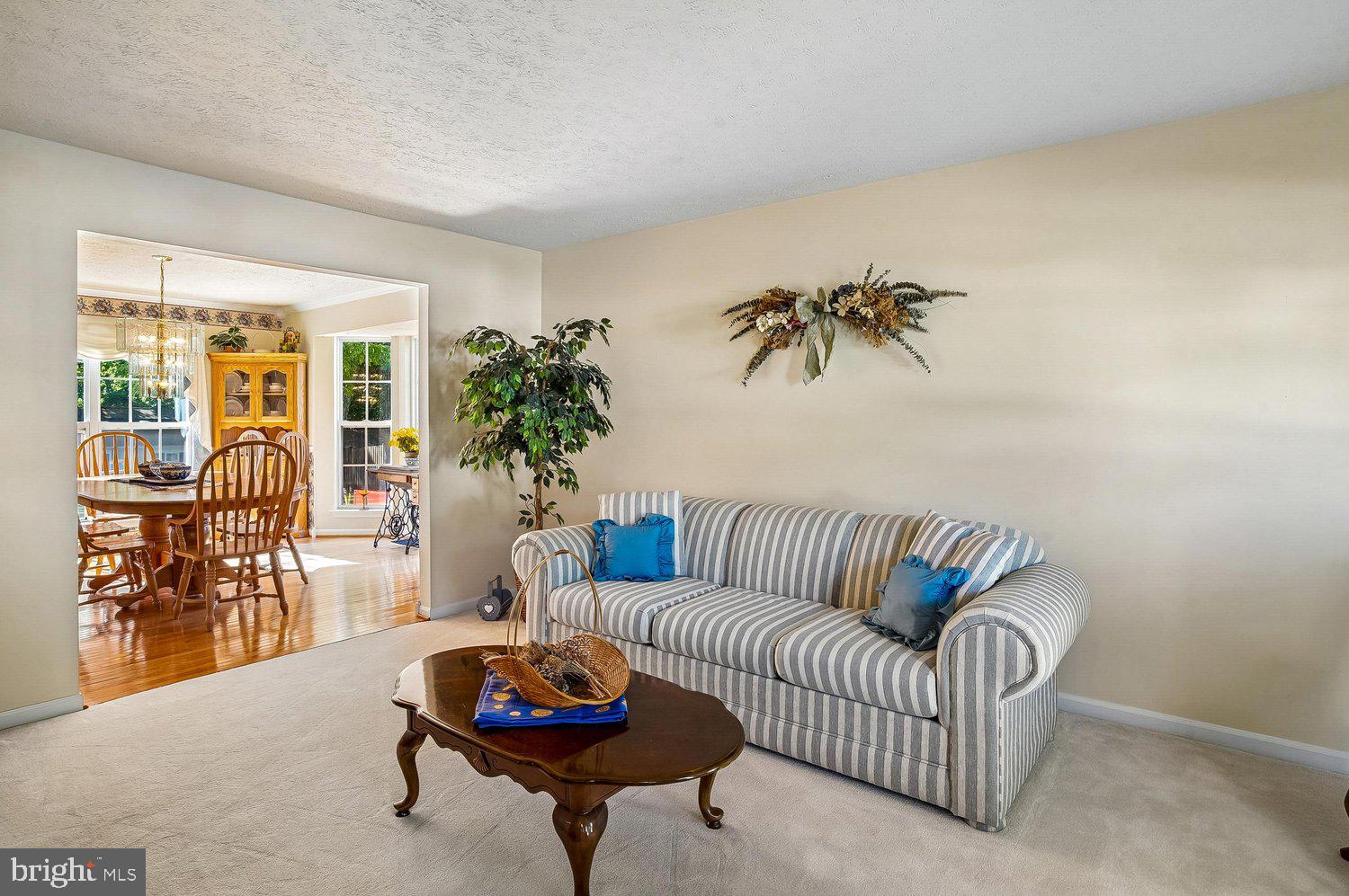 RICHFIELD STATION VILLAGE - Residential