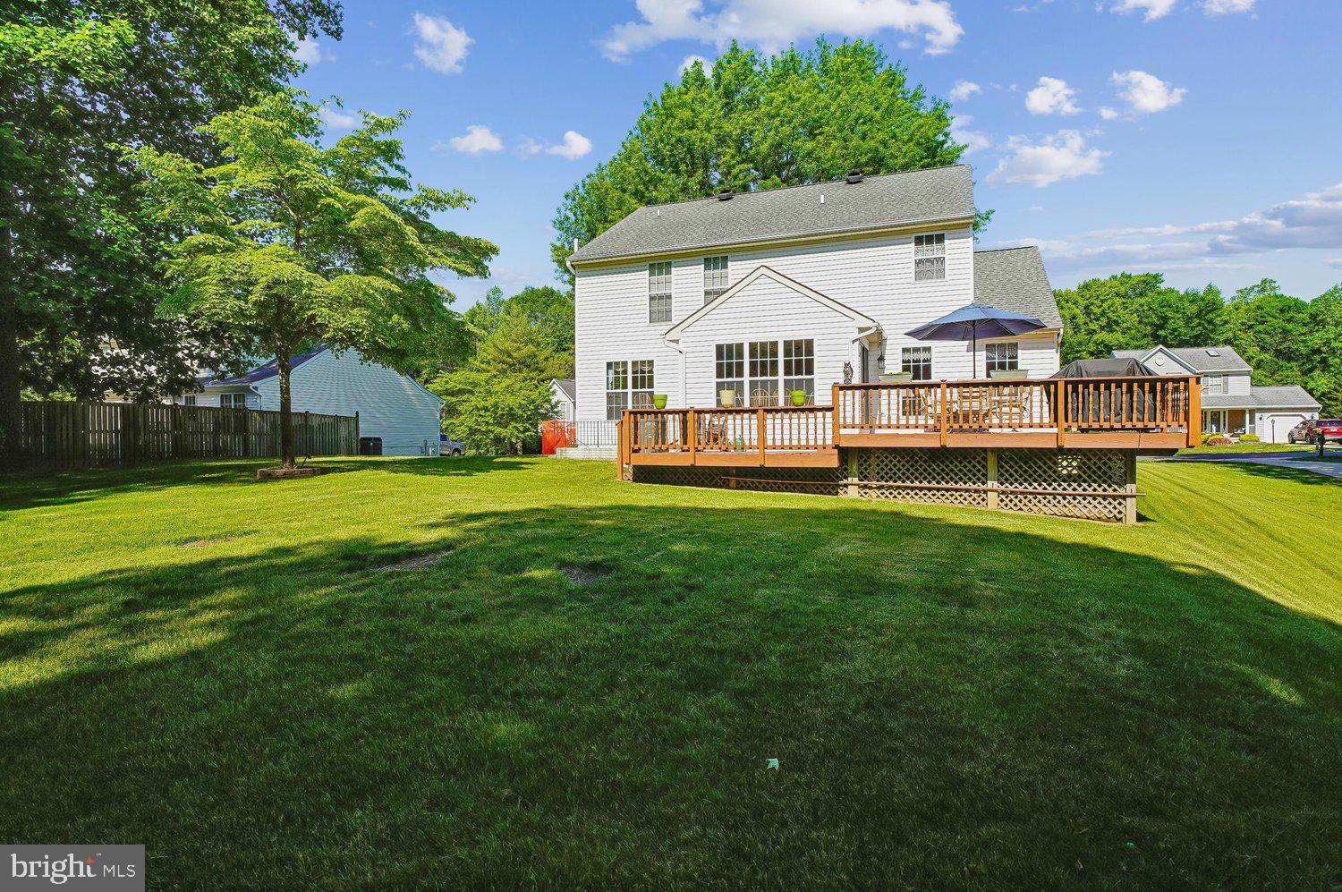 RICHFIELD STATION VILLAGE - Residential