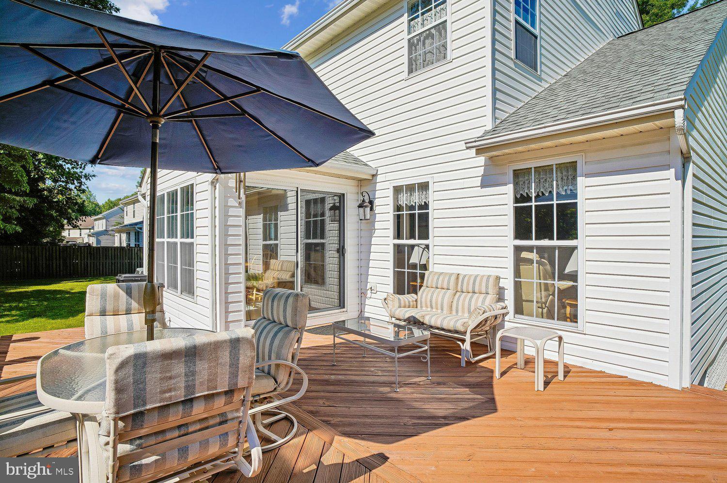 RICHFIELD STATION VILLAGE - Residential