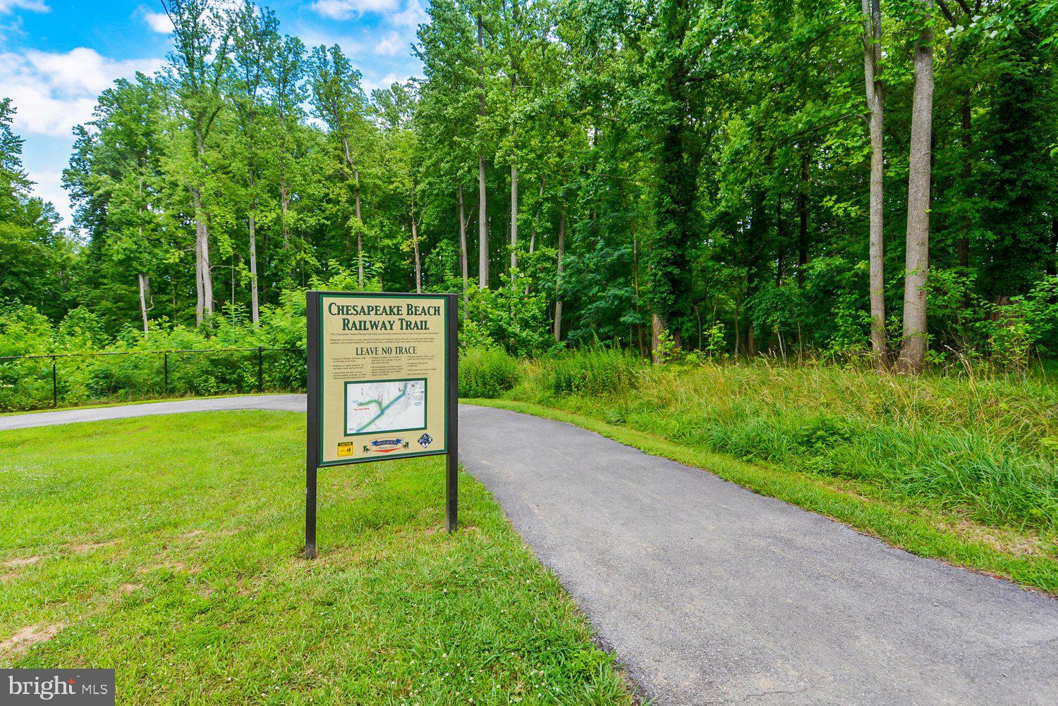 RICHFIELD STATION VILLAGE - Residential