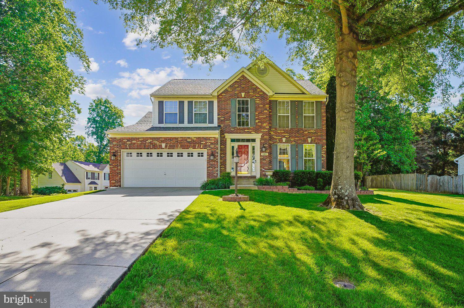 RICHFIELD STATION VILLAGE - Residential