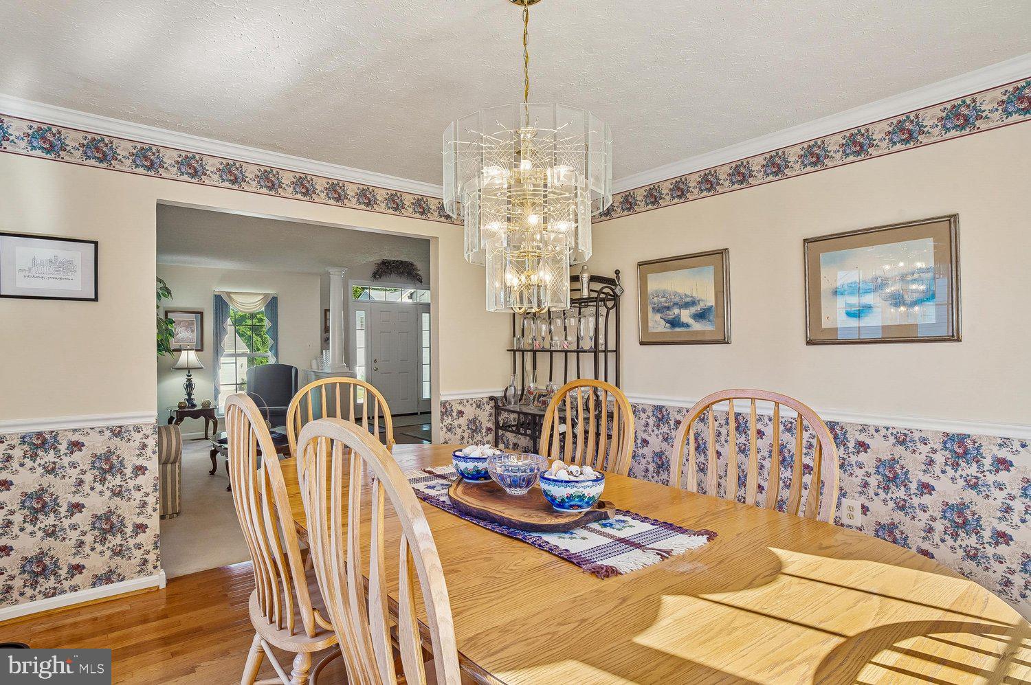 RICHFIELD STATION VILLAGE - Residential