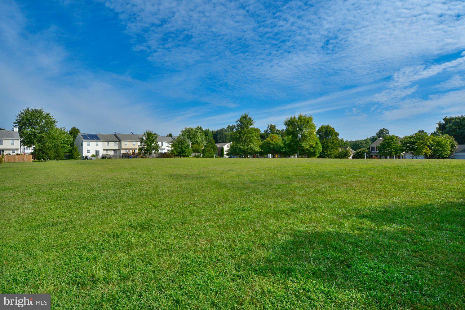 RICHFIELD STATION VILLAGE - Residential