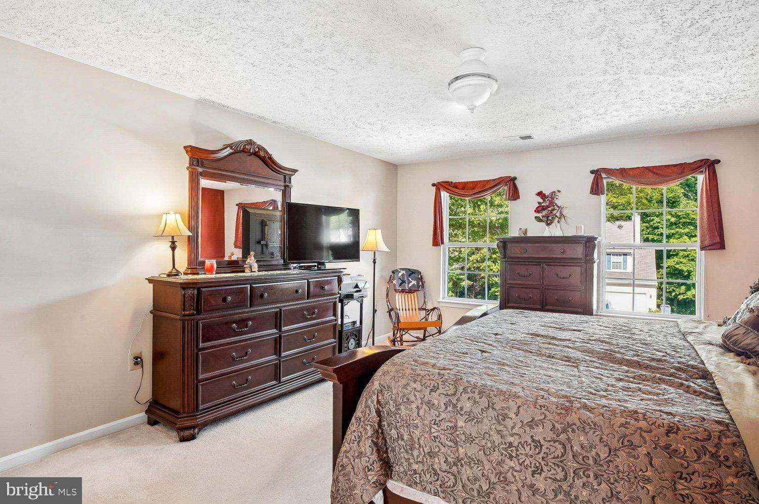 RICHFIELD STATION VILLAGE - Residential