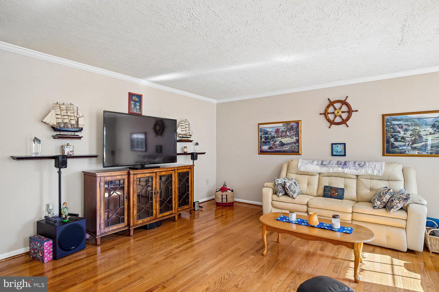 RICHFIELD STATION VILLAGE - Residential
