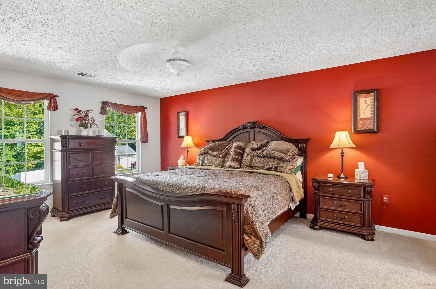 RICHFIELD STATION VILLAGE - Residential