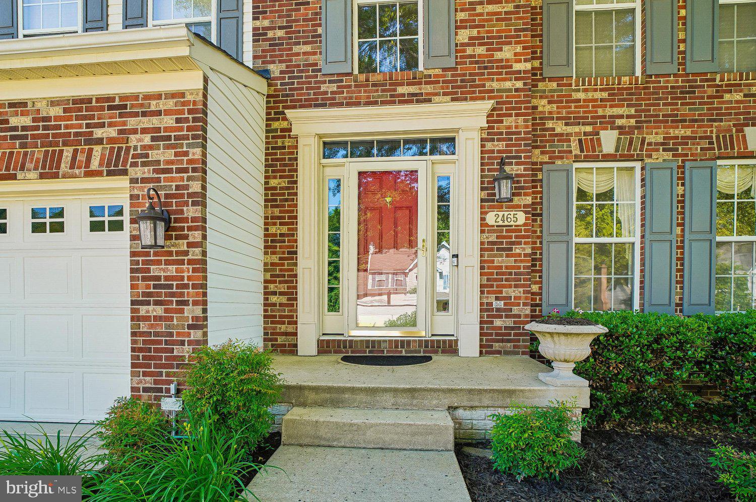 RICHFIELD STATION VILLAGE - Residential