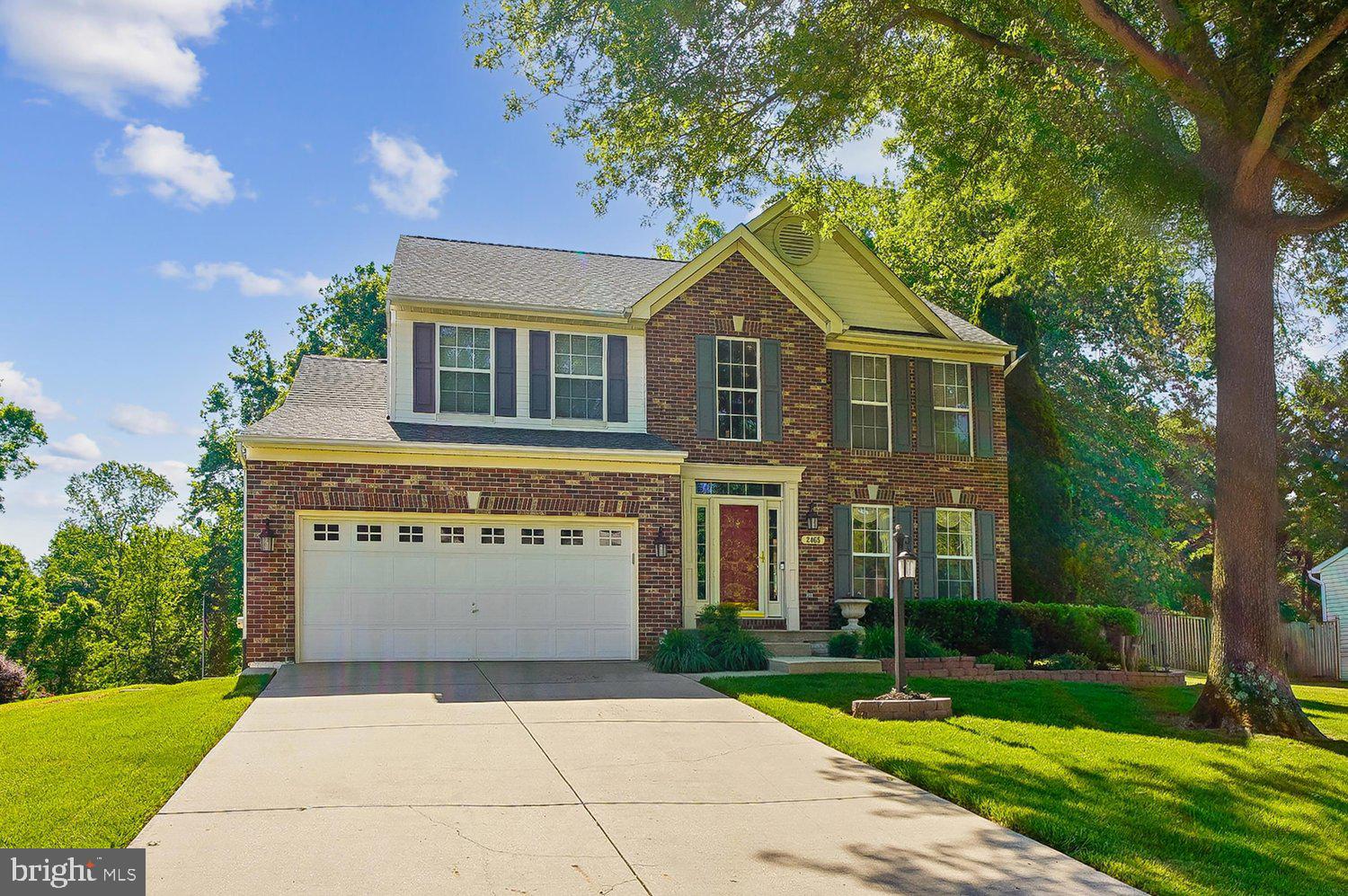 RICHFIELD STATION VILLAGE - Residential