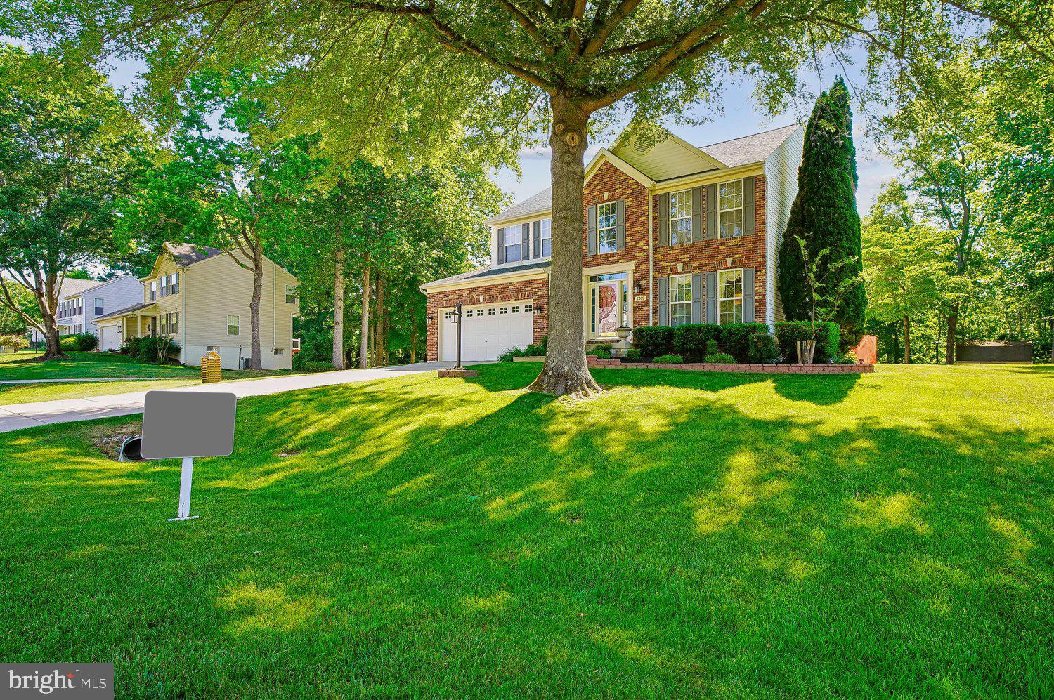 RICHFIELD STATION VILLAGE - Residential