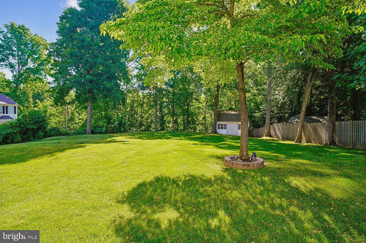 RICHFIELD STATION VILLAGE - Residential
