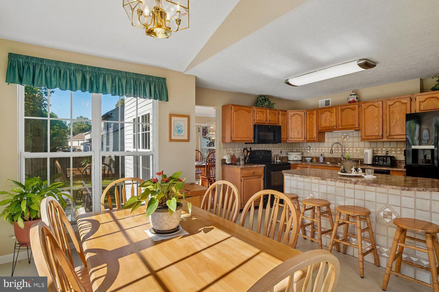 RICHFIELD STATION VILLAGE - Residential