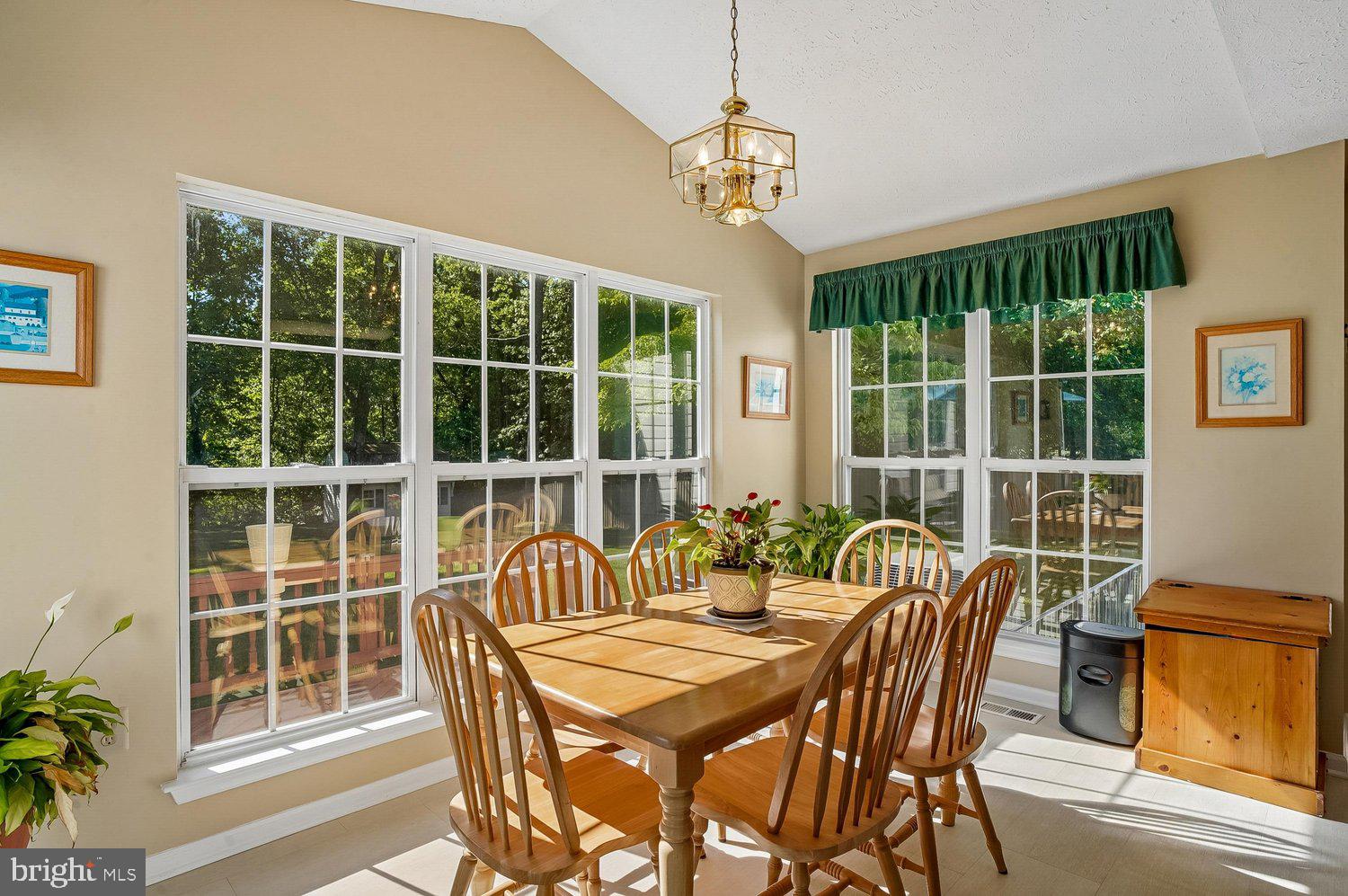RICHFIELD STATION VILLAGE - Residential