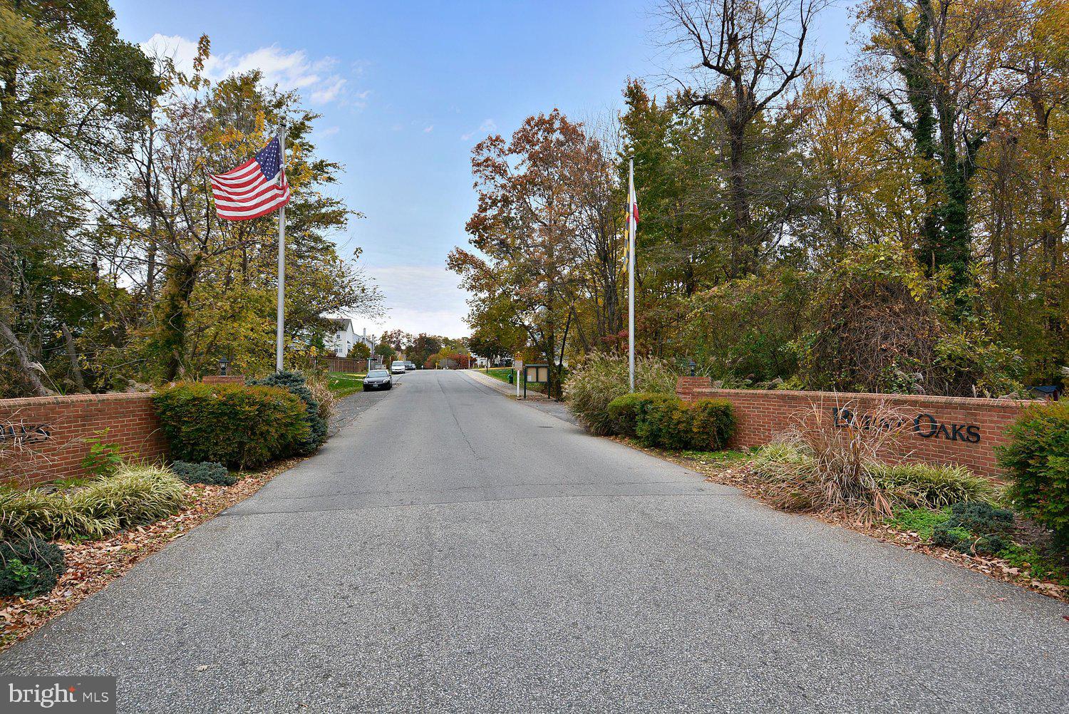 RICHFIELD STATION VILLAGE - Residential