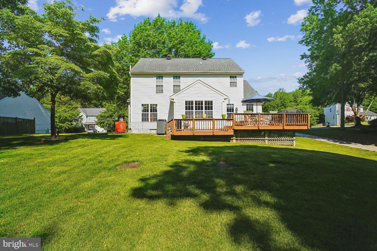 RICHFIELD STATION VILLAGE - Residential