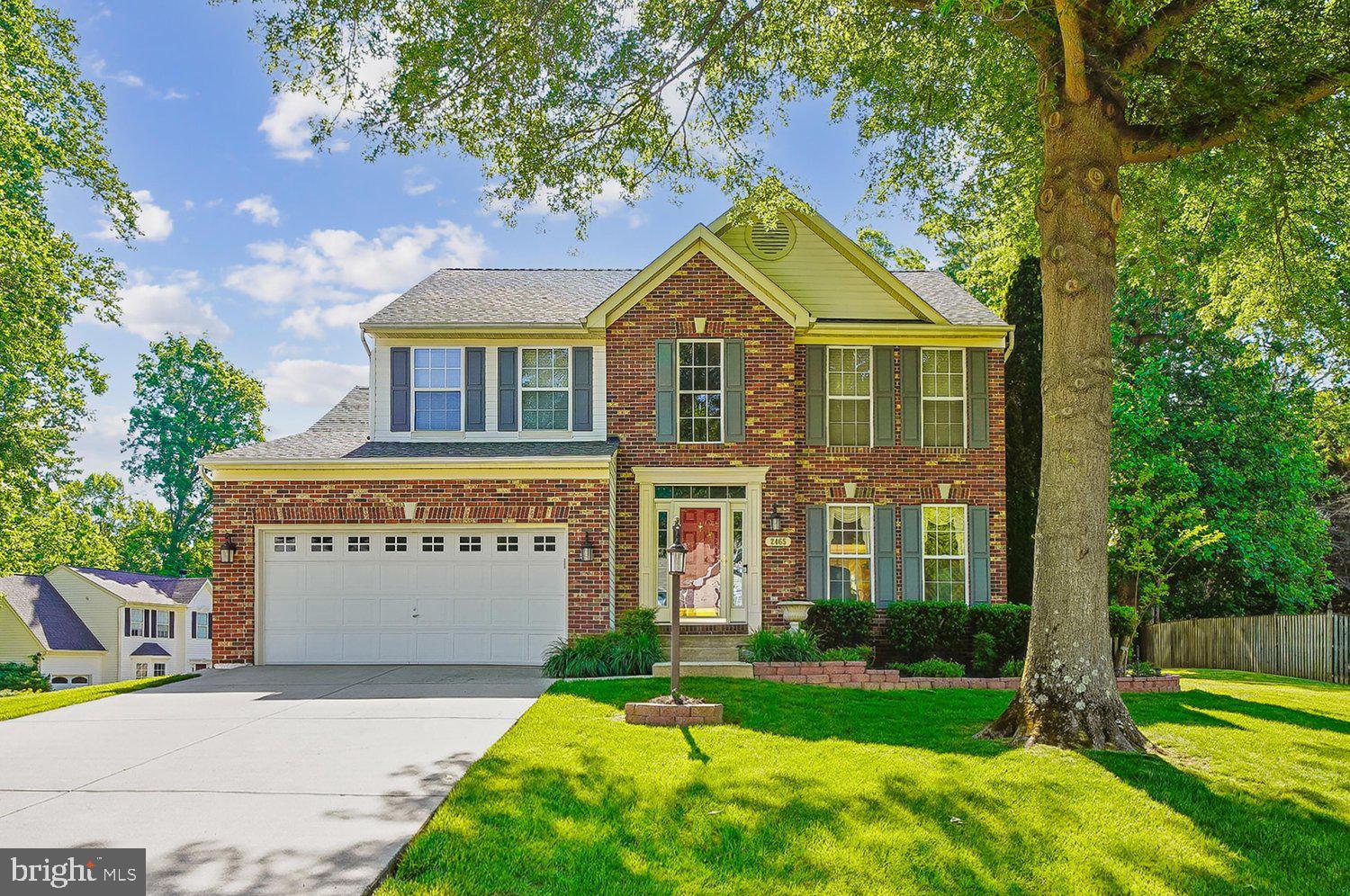 RICHFIELD STATION VILLAGE - Residential