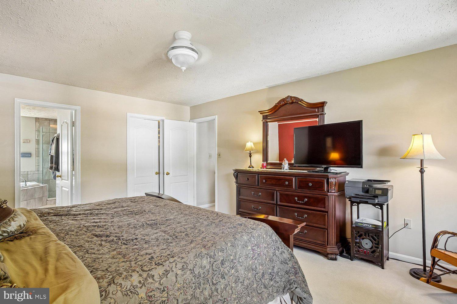 RICHFIELD STATION VILLAGE - Residential