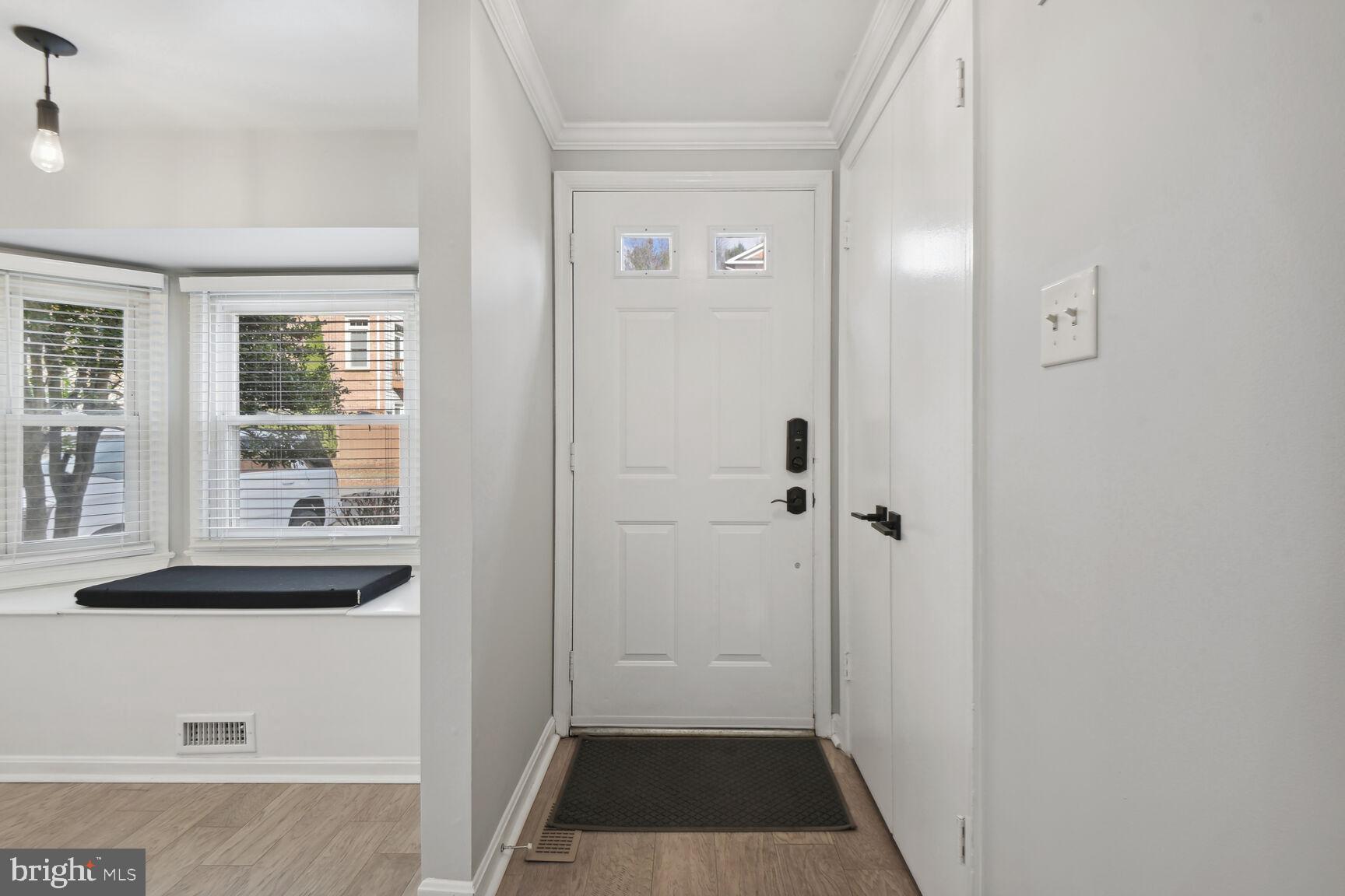 YACHT CLUB AT SEQUOIA VILLAGE - Residential Lease