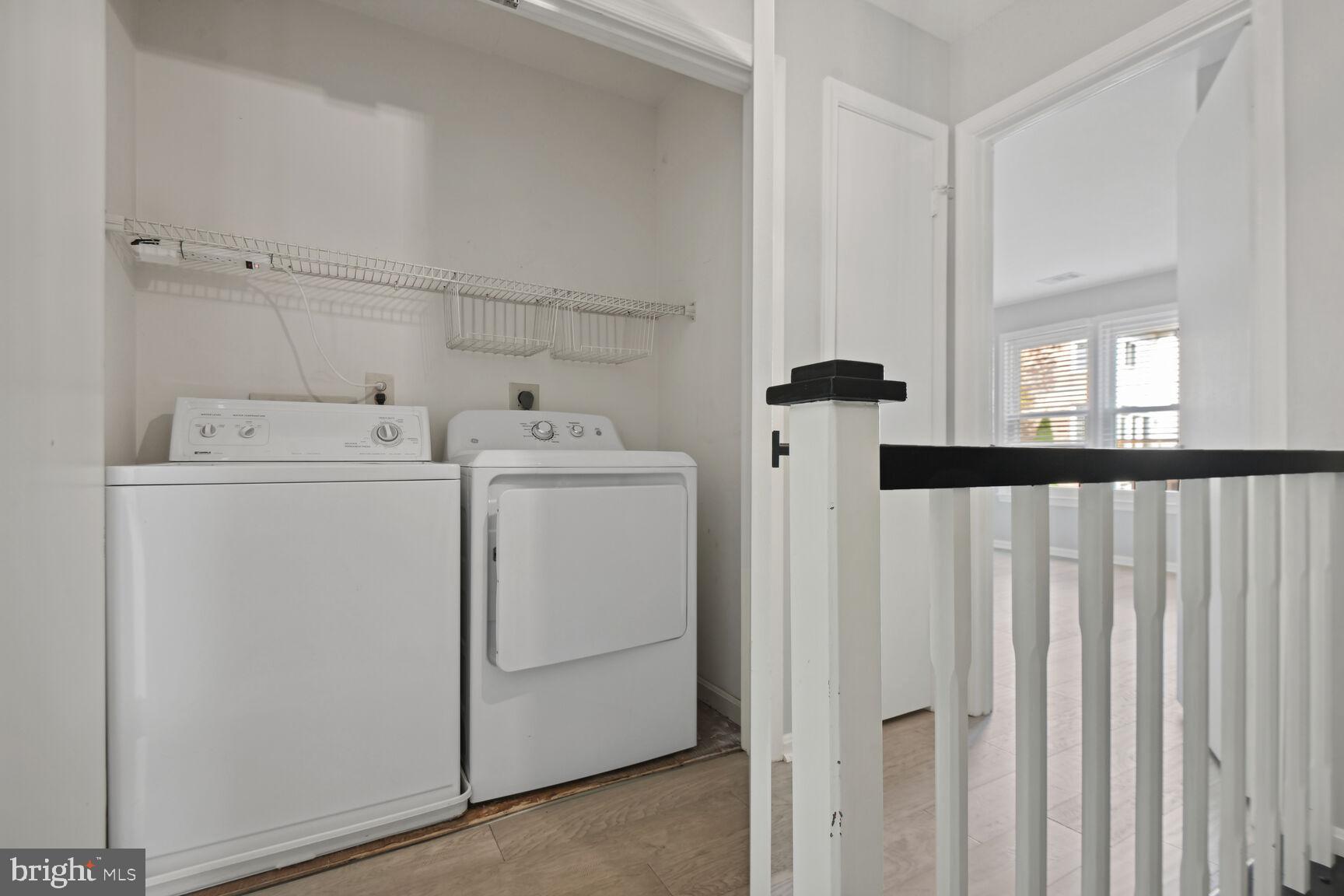 YACHT CLUB AT SEQUOIA VILLAGE - Residential Lease