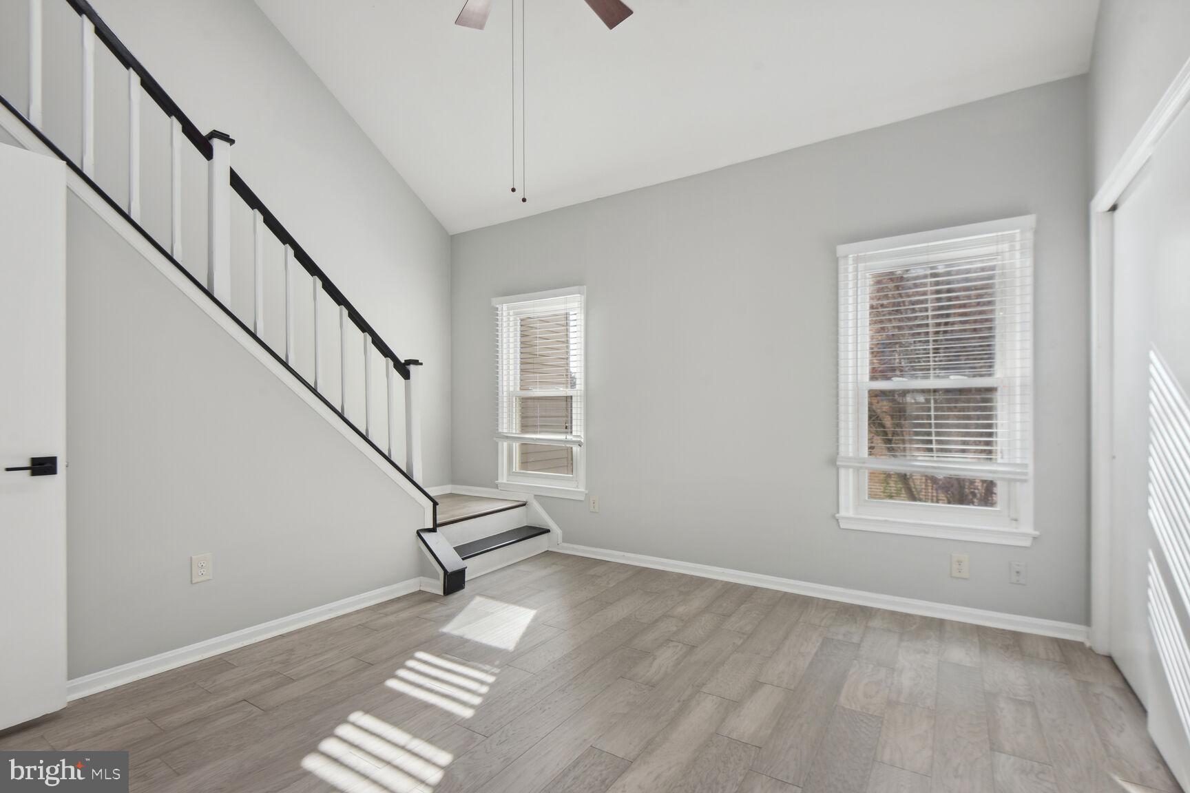 YACHT CLUB AT SEQUOIA VILLAGE - Residential Lease