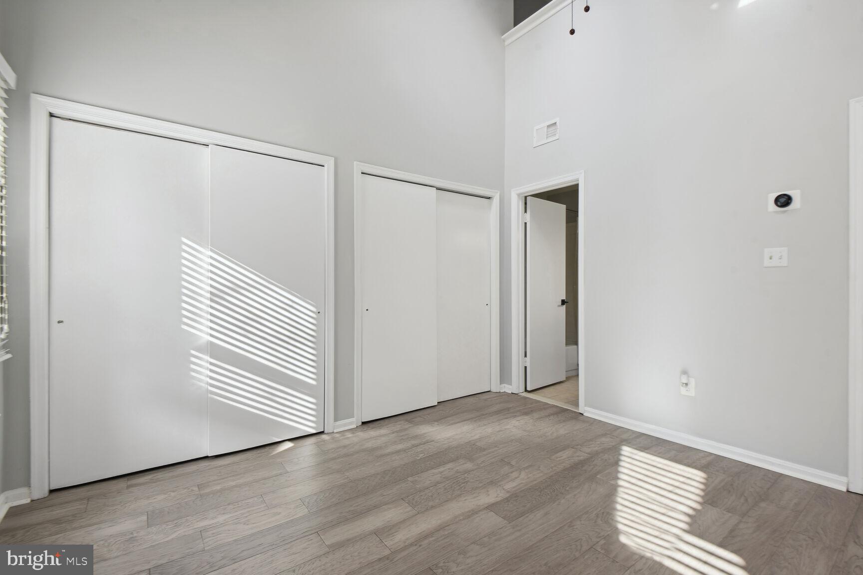 YACHT CLUB AT SEQUOIA VILLAGE - Residential Lease