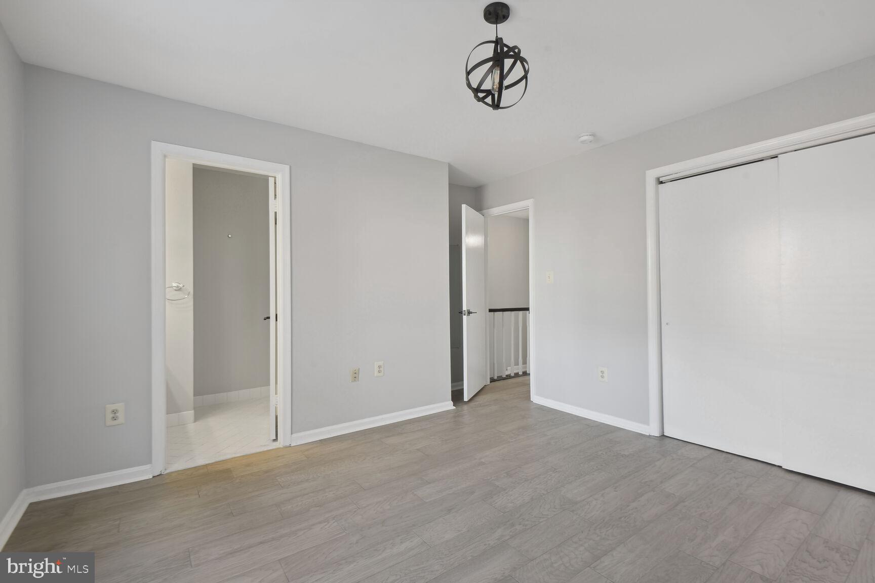 YACHT CLUB AT SEQUOIA VILLAGE - Residential Lease