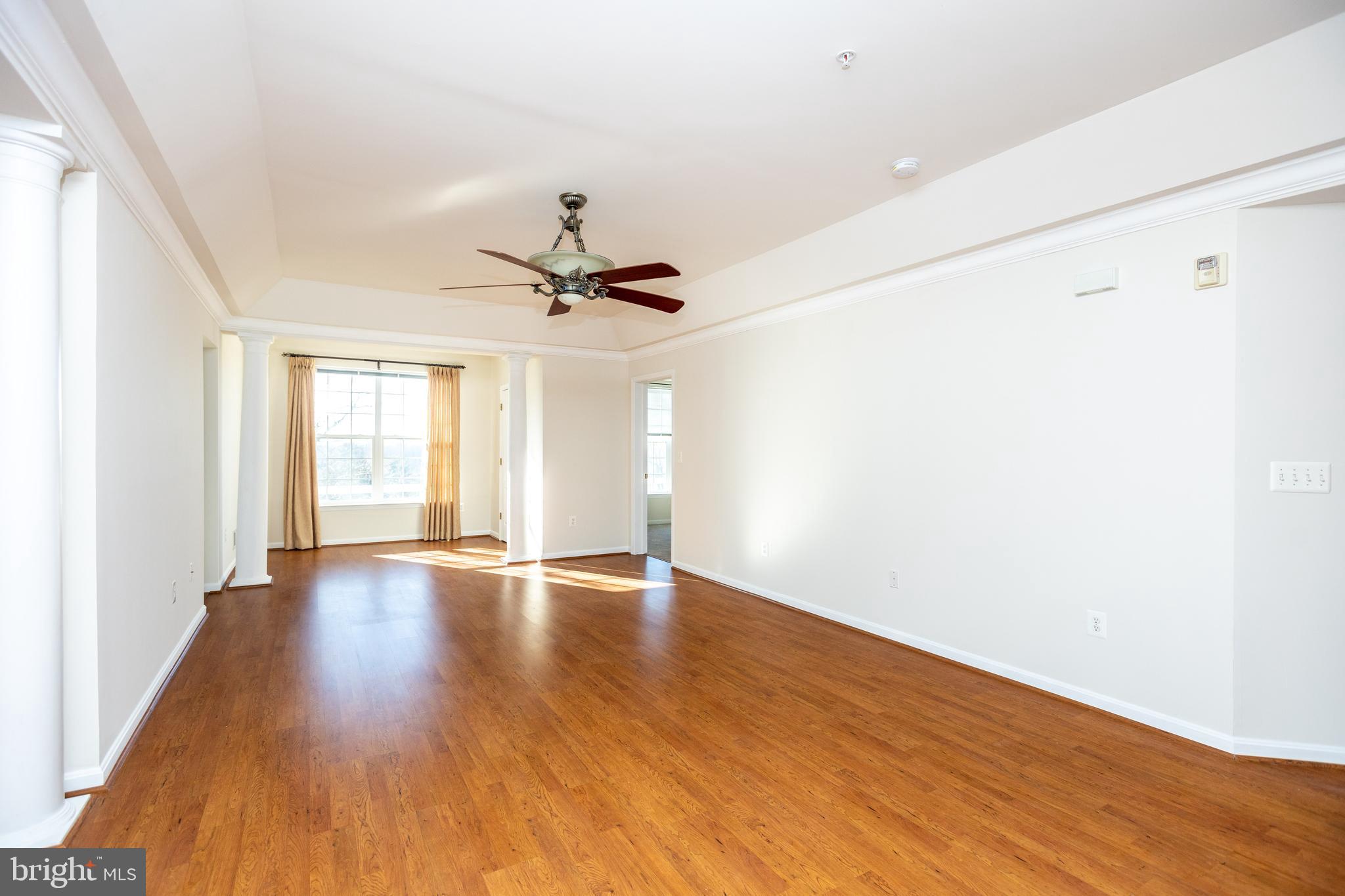 7335 BROOKVIEW ROAD 106