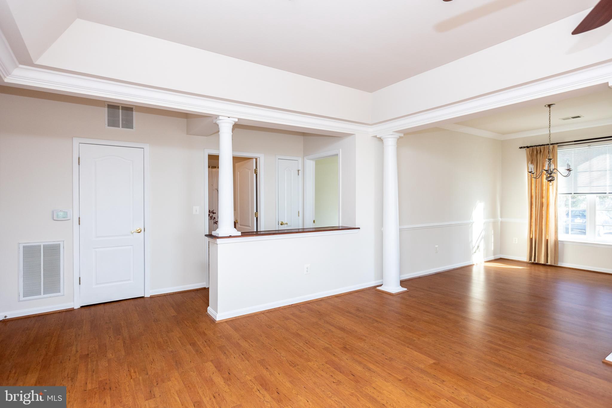 7335 BROOKVIEW ROAD 106