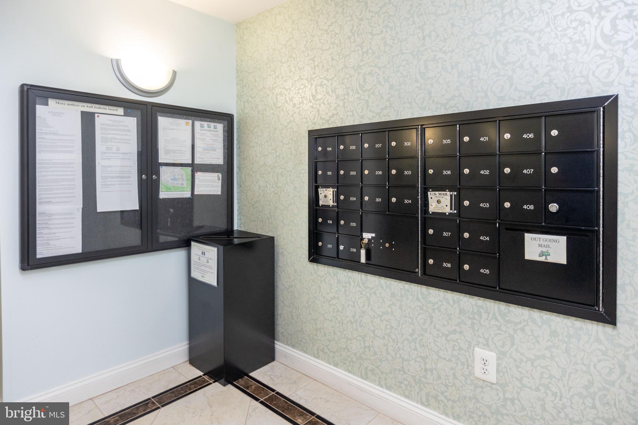 GATHERINGS AT LYNDWOOD - Residential