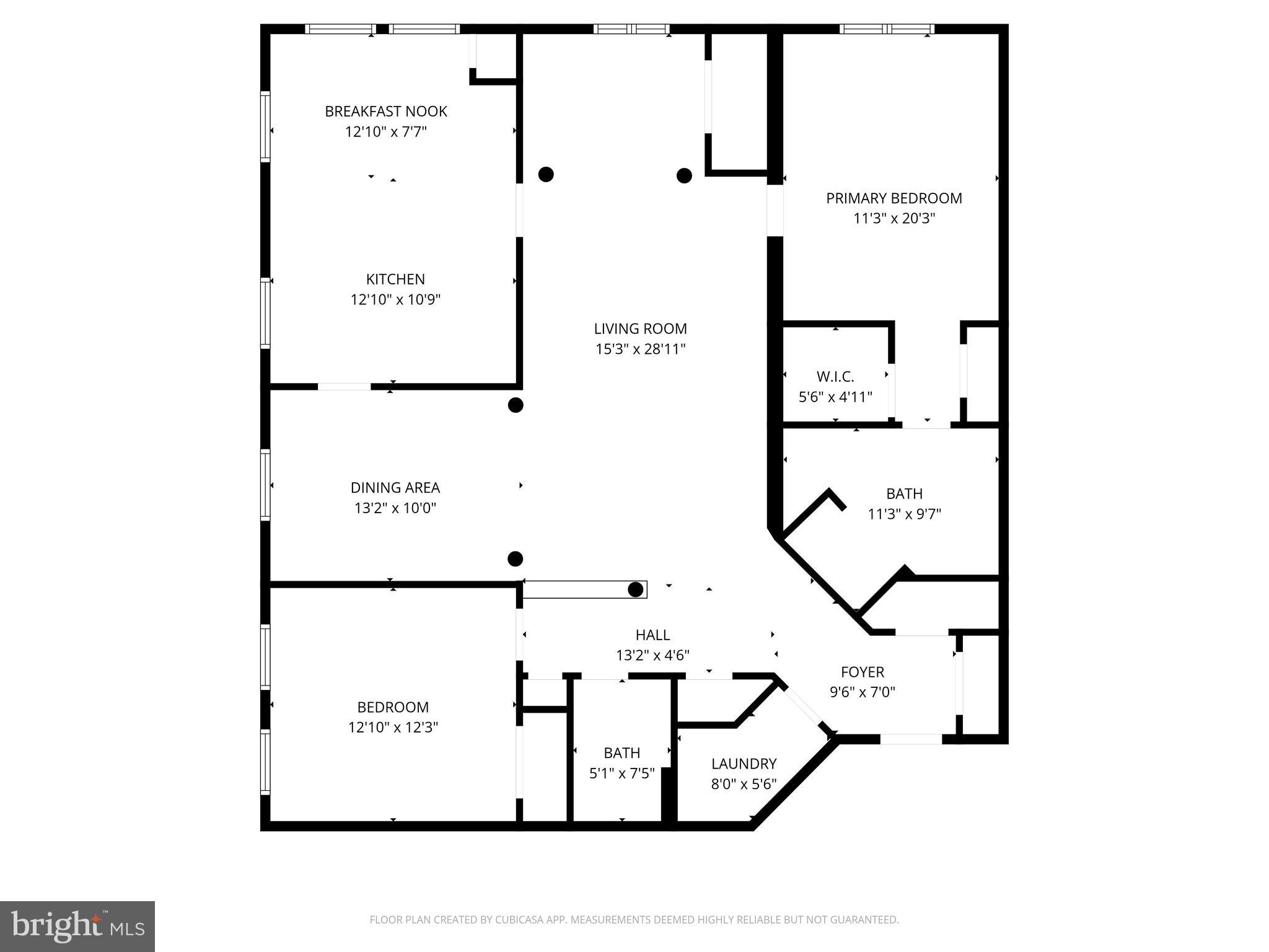 GATHERINGS AT LYNDWOOD - Residential