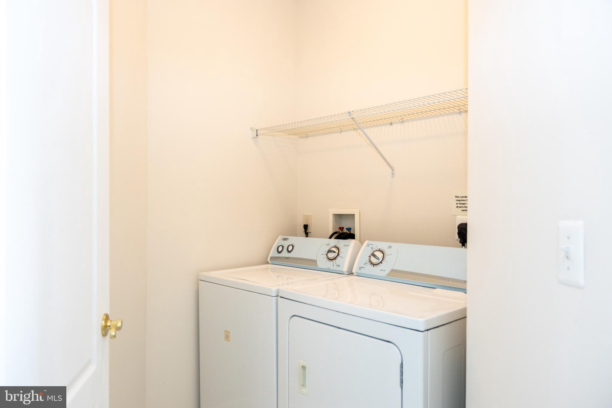 GATHERINGS AT LYNDWOOD - Residential