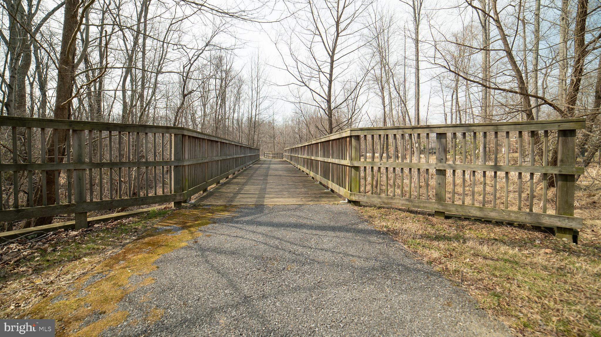 14714 BRIARLEY PLACE