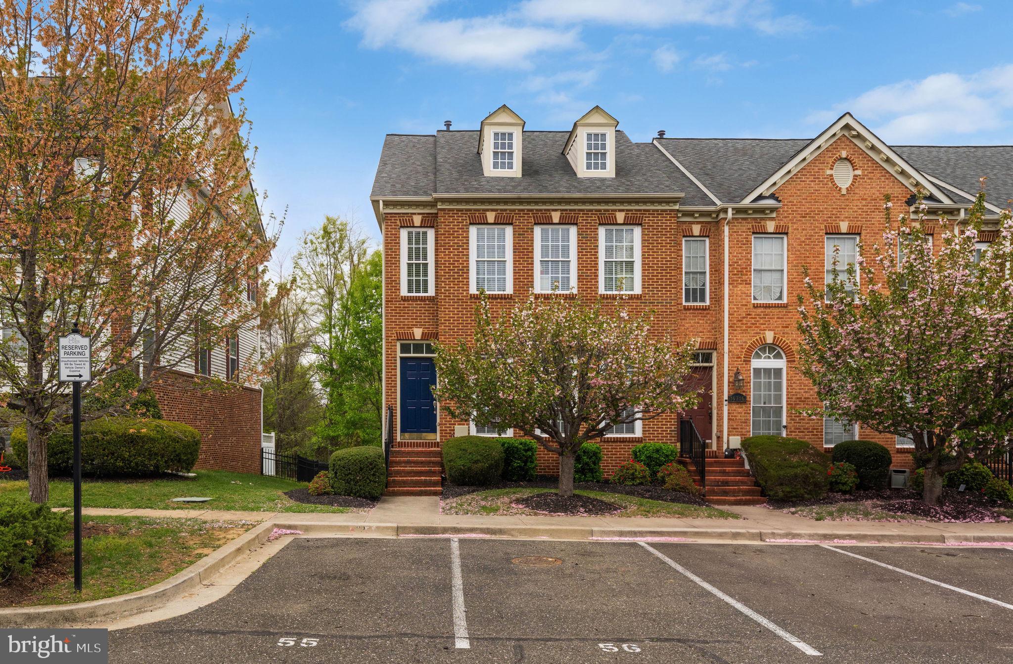 14714 BRIARLEY PLACE