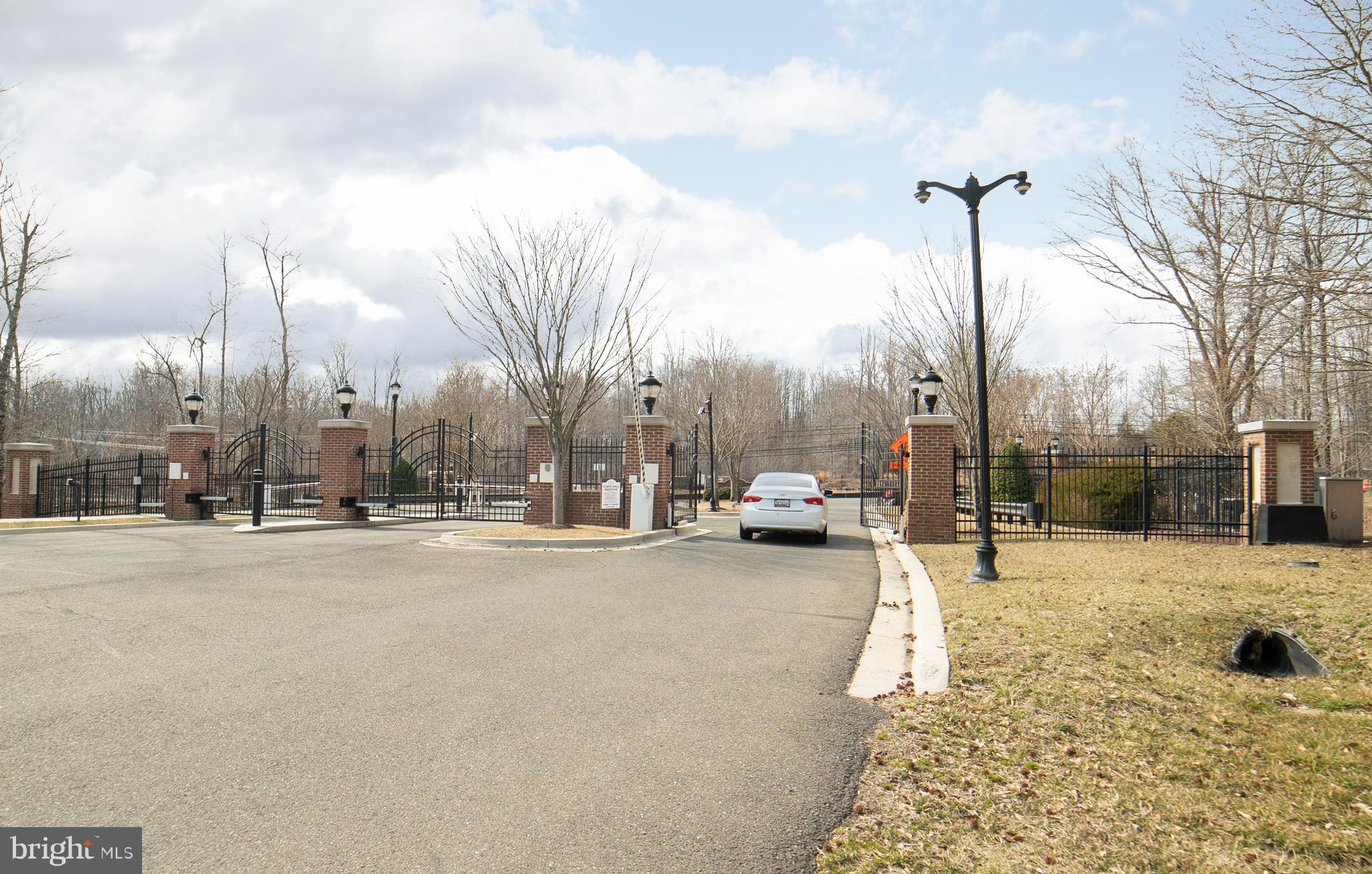 14714 BRIARLEY PLACE