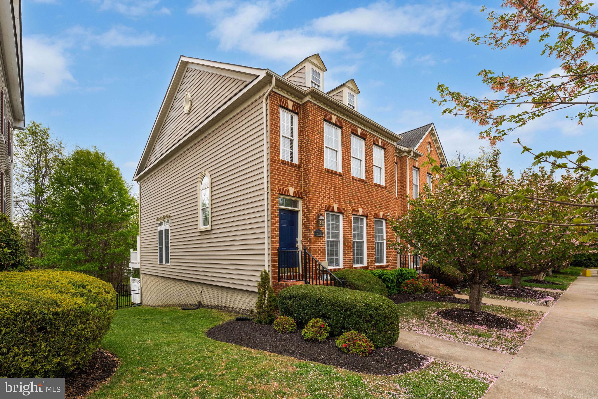 14714 BRIARLEY PLACE