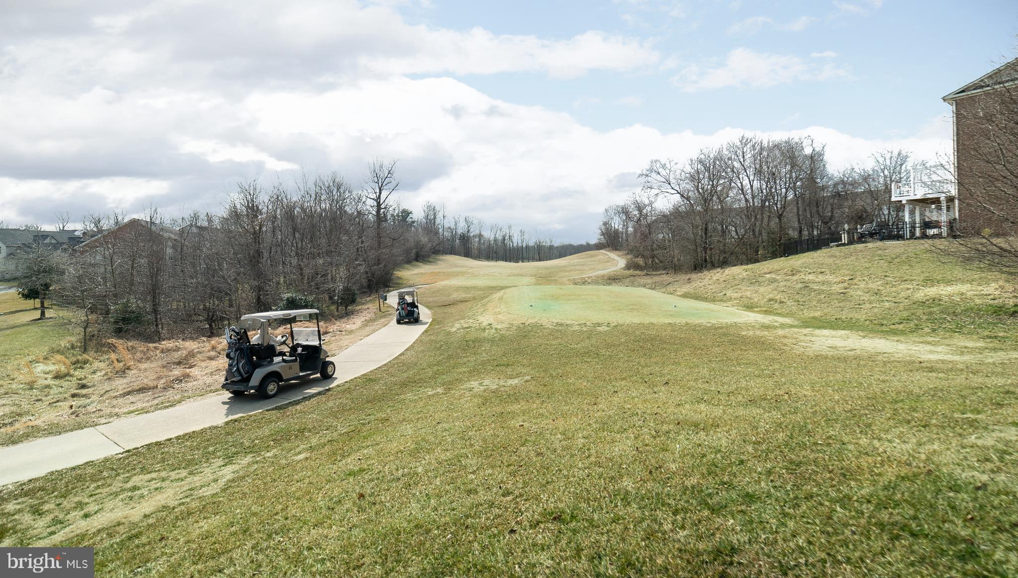 14714 BRIARLEY PLACE